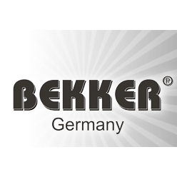 BEKKER