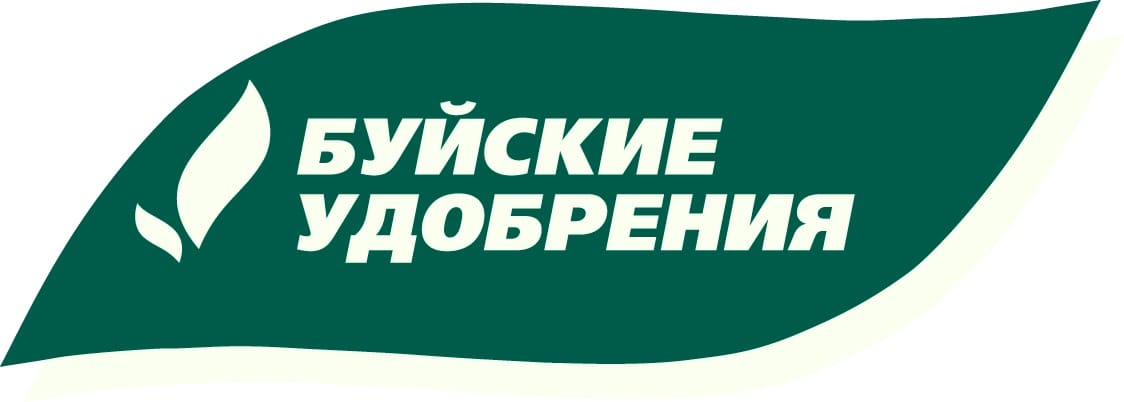 Буйские удобрения