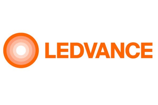 Ledvance