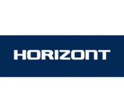 HORIZONT