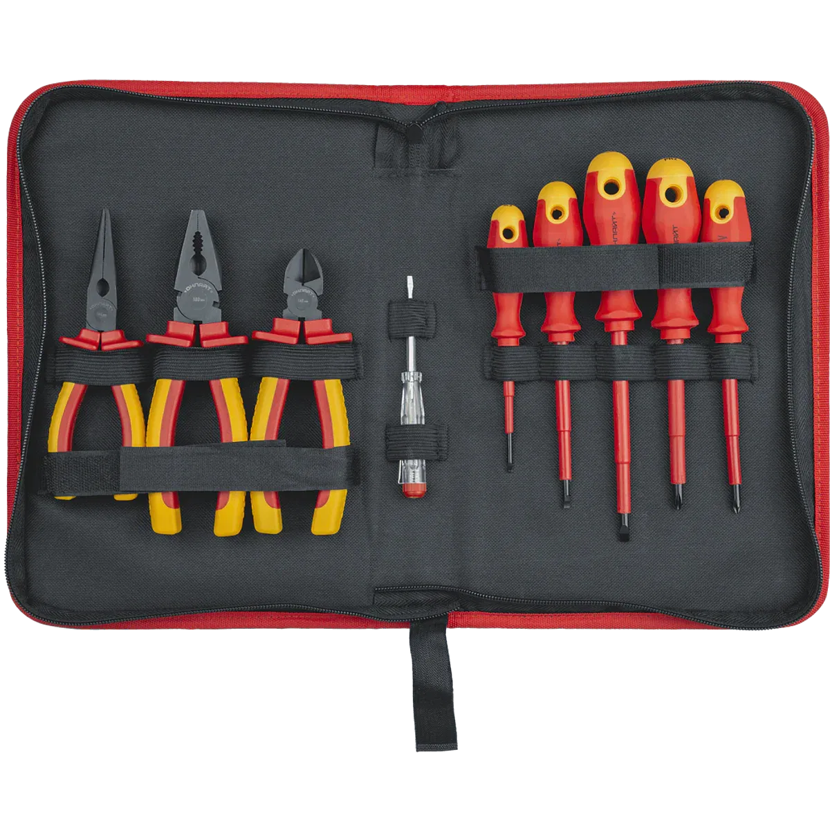 Инструменты