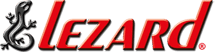 Lezard