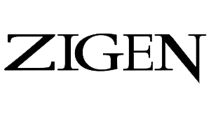 Zigen