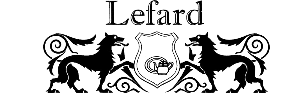 Lefard