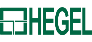 Hegel