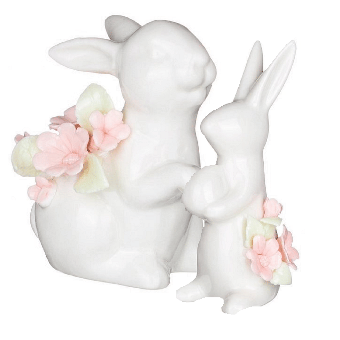 Декор для дома