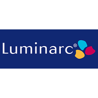 Luminarc