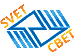 Свет