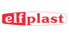 Эльфпласт