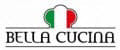 Bella Cucina