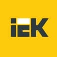 IEK