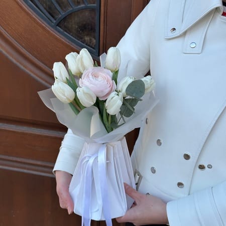 АКВАБОКС №1