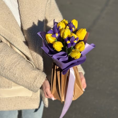 АКВАБОКС №2