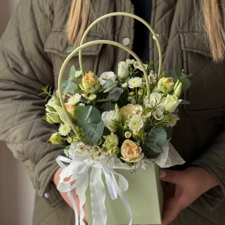 Композиция love you