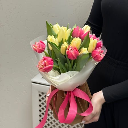 Аквабокс №4