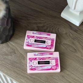 Аудио Открытка с вашим поздравлением!