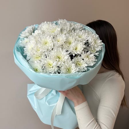 Букет "Твой день" (7шт)