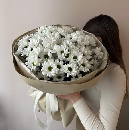 Букет "Милашка" 11шт