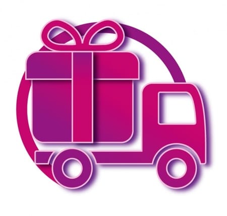 Изменились условия доставки!