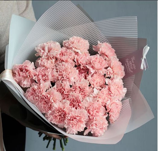 Самые стойкие цветы — интернет-магазин Доставка цветов в Гродно | Купить  цветы, розы в гродно