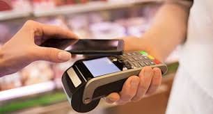 APPLE PAY и GOOGLE PAY В KVETKASHOP.BY
