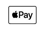 оплата через Apple Pay