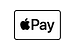 оплата через Apple Pay