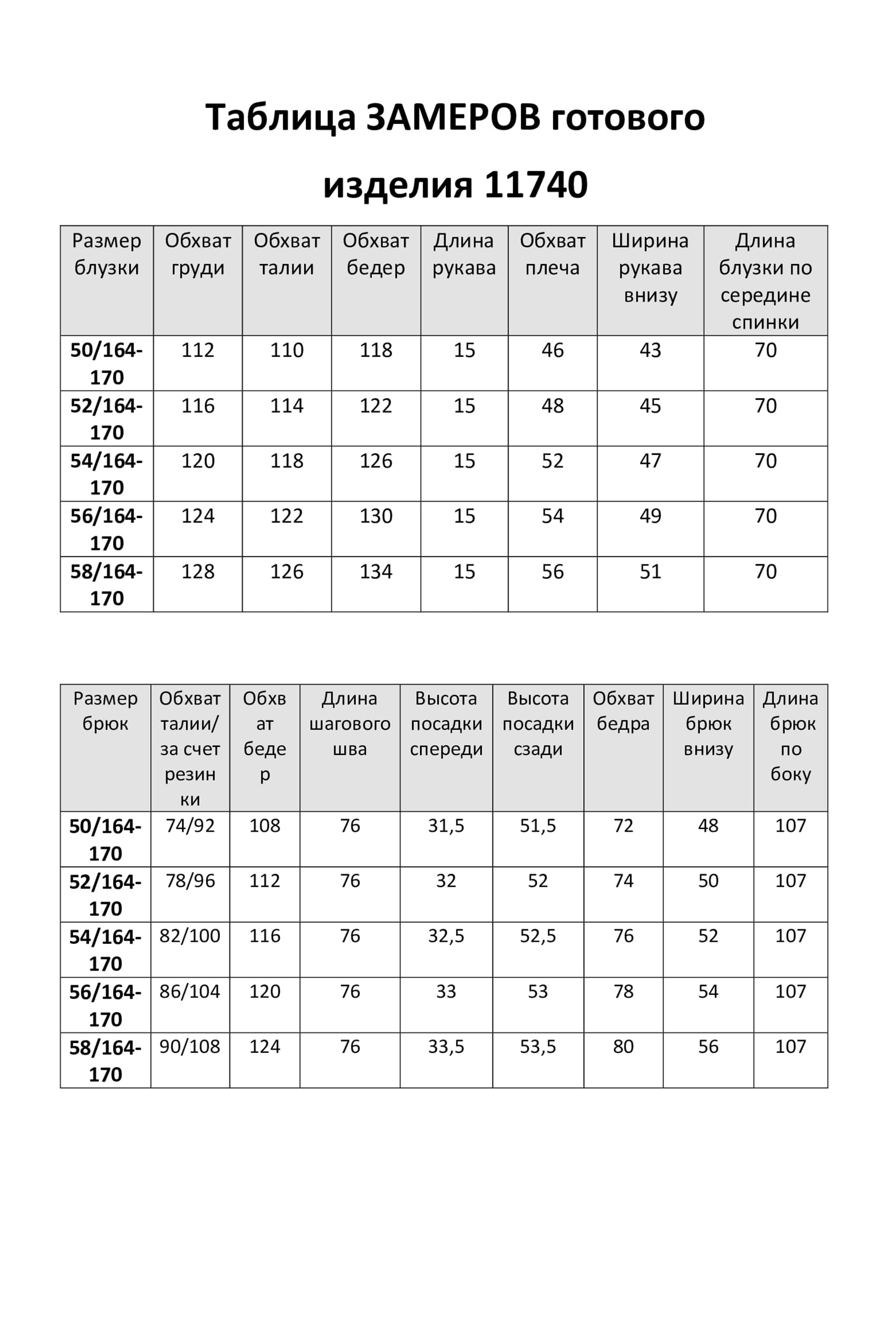 Костюм двойка LaKona 11740 коралл