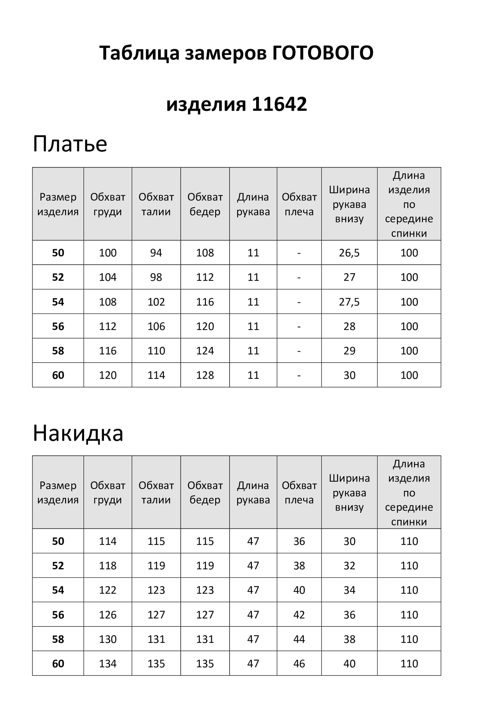 Костюм двойка LaKona 11642 синий