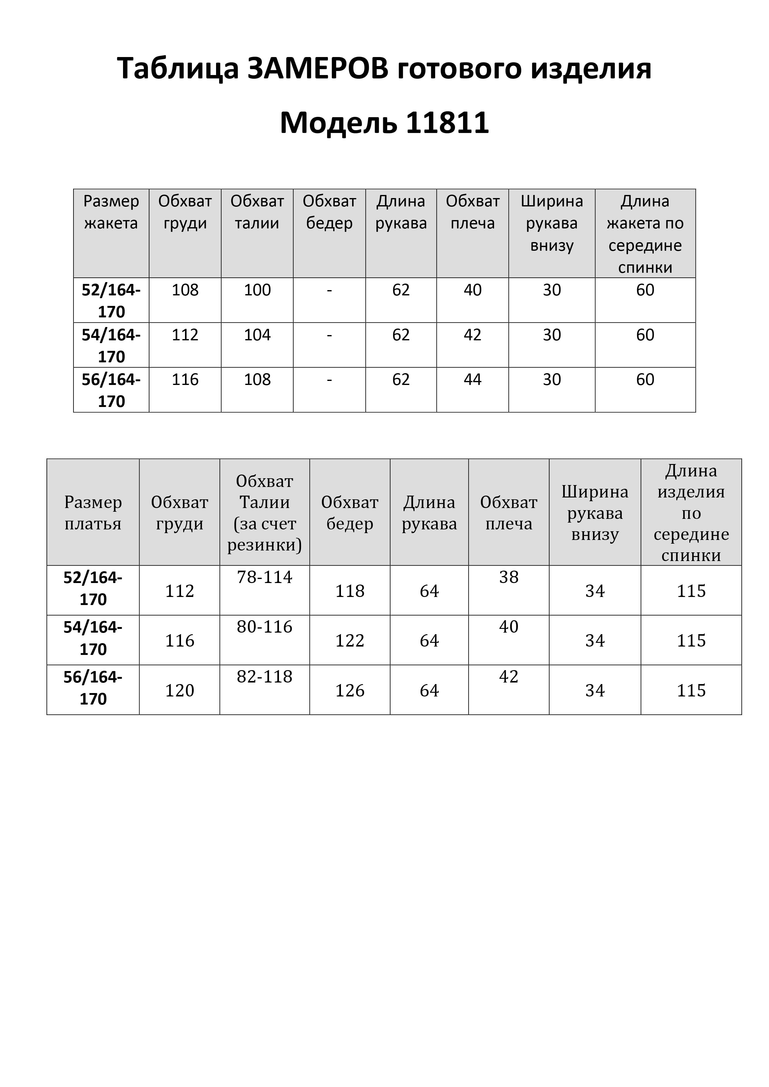 Костюм двойка LaKona 11811 молочный с синим