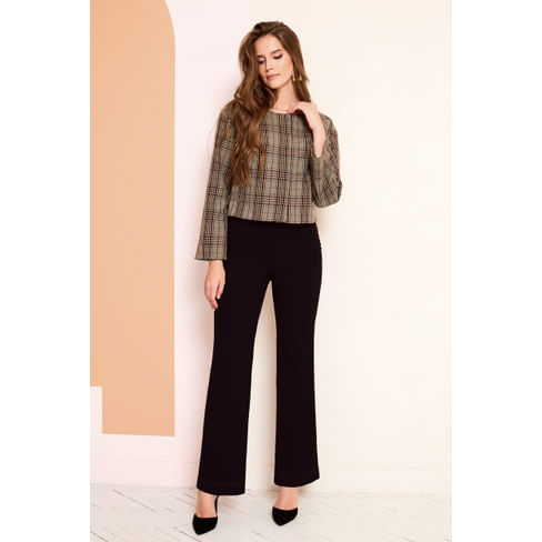 Костюм двойка LaKona 11480 Песочный