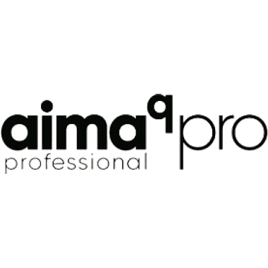 Гель лаки AimaQ Pro