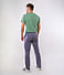 Неджинсовые брюки чинос Comfort Lee Cooper GALATA 9802
