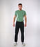 Неджинсовые брюки чинос Comfort Lee Cooper GALATA 9802