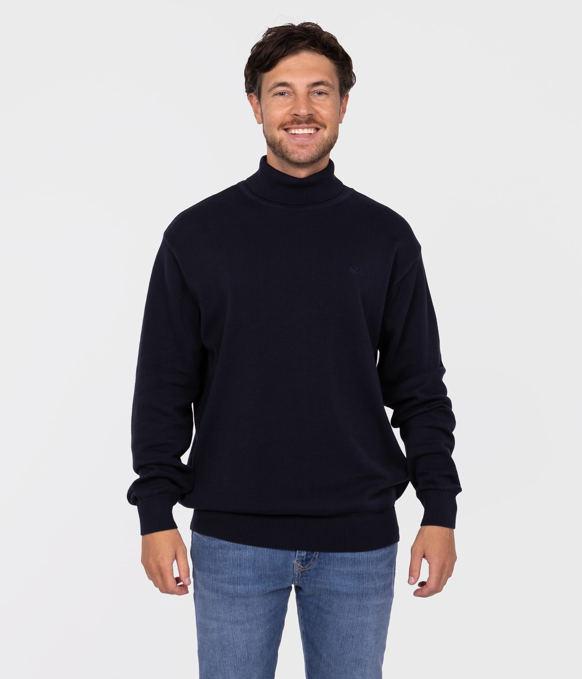 Гольф Lee Cooper SANTO 4310