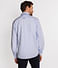 Рубашка Regular длинный рукав Lee Cooper LINO 1060 BLUE