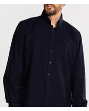 Рубашка Comfort длинный рукав Lee Cooper TENBY Рубашка Comfort длинный рукав Lee Cooper TENBY