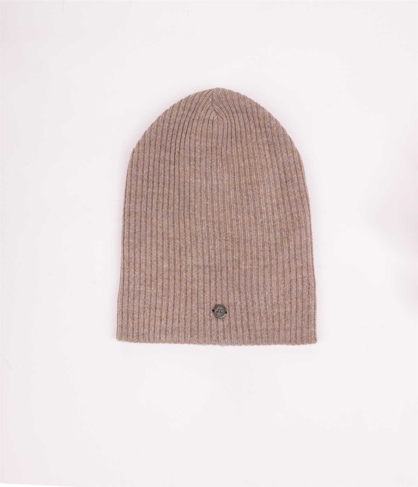 Шапка мужская Lee Cooper 23ХХ