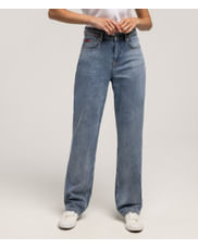 Джинсы женские Sraight Lee Cooper PARIS 9840 Джинсы женские Sraight Lee Cooper PARIS 9840