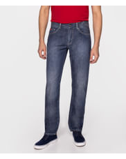 Джинсы Straight из тонкого хлопка Lee Cooper HARRY 0428 STONE US Джинсы Straight из тонкого хлопка Lee Cooper HARRY 0428 STONE US