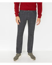 Брюки Straight Lee Cooper HARRY 3623 GREY Брюки Straight Lee Cooper HARRY 3623 GREY