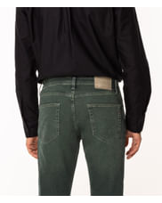 Джинсы Tapered Slim Lee Cooper LONDON Джинсы Tapered Slim Lee Cooper LONDON