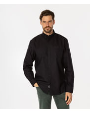 Рубашка Comfort Lee Cooper LLOYD OXFORD Рубашка Comfort Lee Cooper LLOYD OXFORD