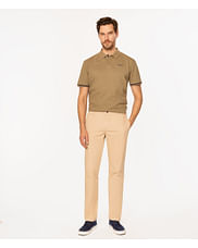 Брюки чинос Comfort Lee Cooper TEMS 4027 Брюки чинос Comfort Lee Cooper TEMS 4027