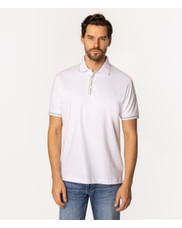 Рубашка поло Lee Cooper TOR 5001 Рубашка поло Lee Cooper TOR 5001