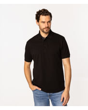 Поло Lee Cooper TORRE 5006 BLACK Поло Lee Cooper TORRE 5006 BLACK