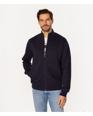 Толстовка Lee Cooper EGEN 5129 NAVY BLAZER Толстовка Lee Cooper EGEN 5129 NAVY BLAZER