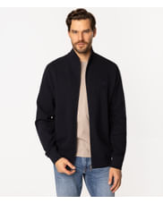 Толстовка хлопковая Lee Cooper EDWIN 5114 NAVY Толстовка хлопковая Lee Cooper EDWIN 5114 NAVY