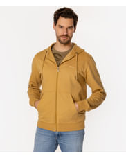 Толстовка Lee Cooper EASTON 5100 CURRY Толстовка Lee Cooper EASTON 5100 CURRY
