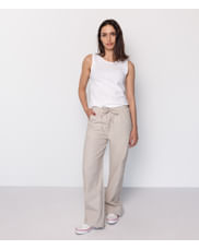 Брюки женские лён хлопок Lee Cooper LIANA 3600 Брюки женские лён хлопок Lee Cooper LIANA 3600